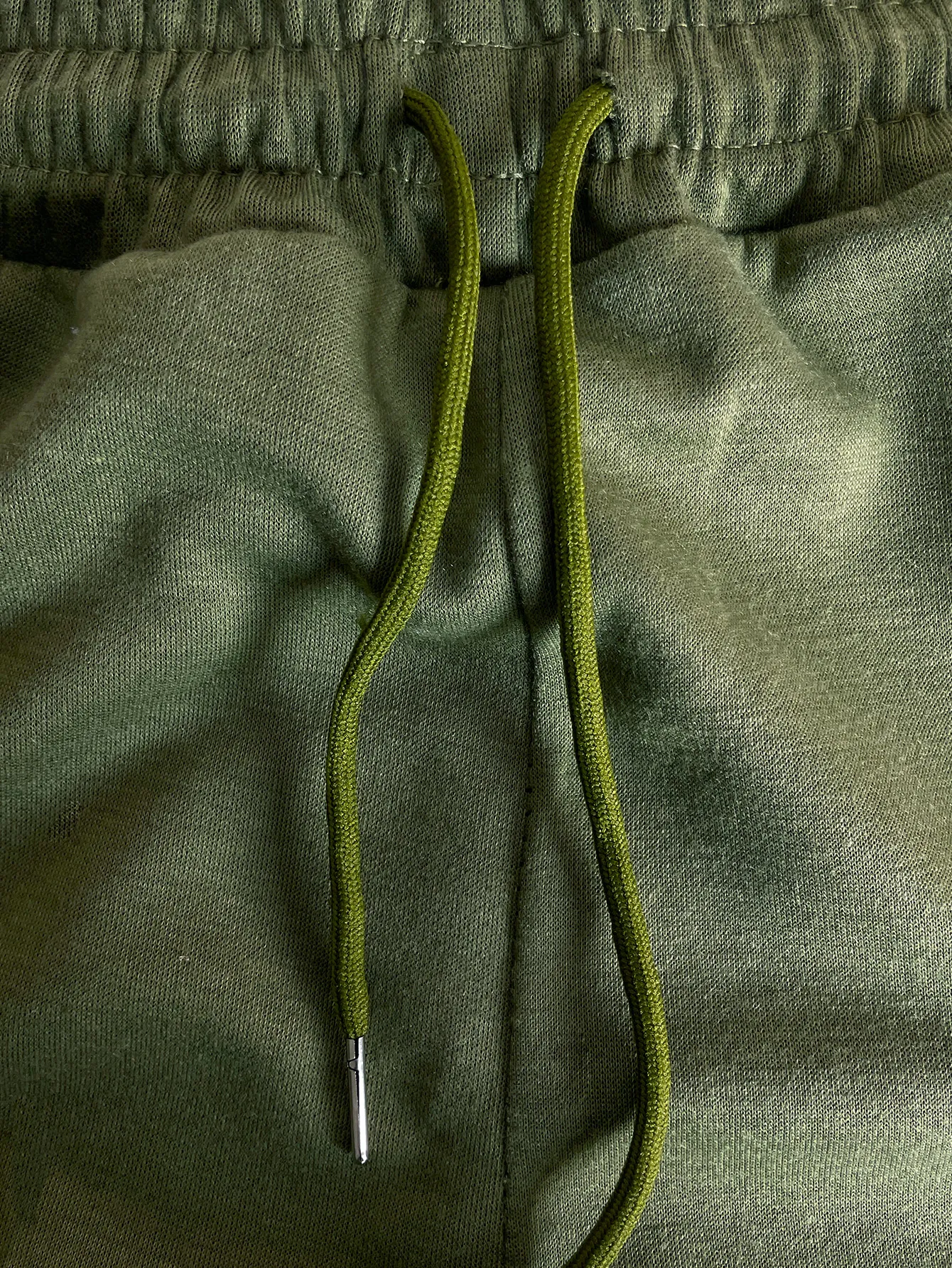 BXH113 1323